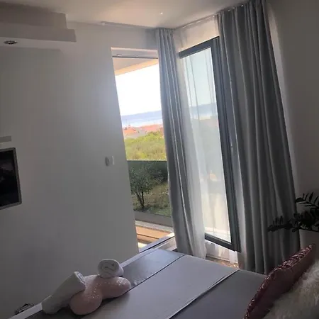 Villa Luxury Helena Kaštela