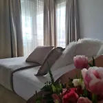 Luxury Helena Каштела