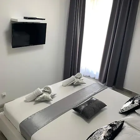 Luxury Helena Kaštela