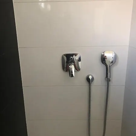 Luxury Helena Villa Kaštela