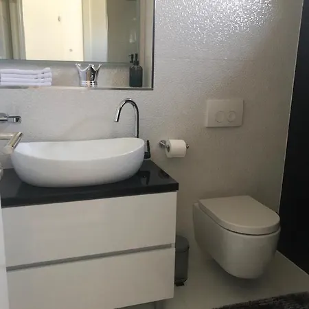 Luxury Helena Villa *