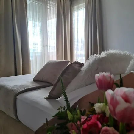 Luxury Helena Kaštela