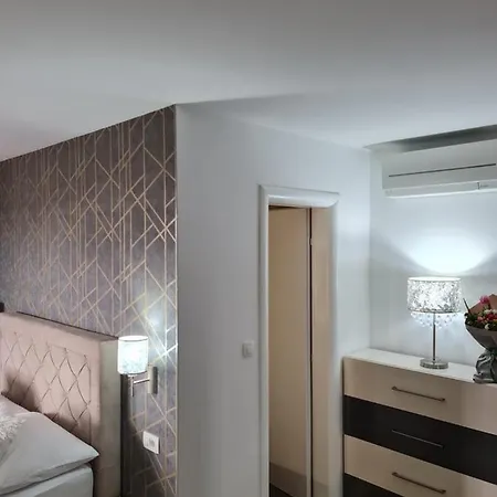 Luxury Helena * Kaštela