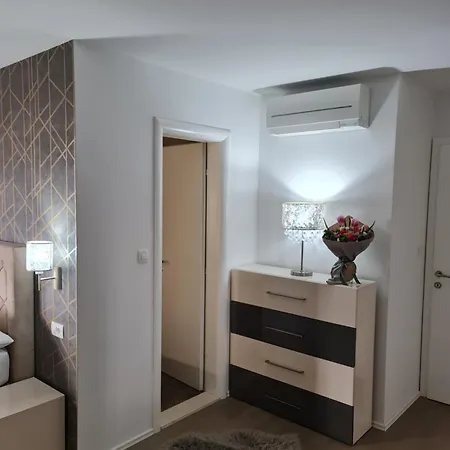 Luxury Helena * Kaštela