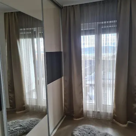 Luxury Helena Kaštela