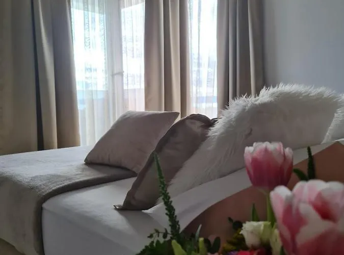 Luxury Helena Kaštela